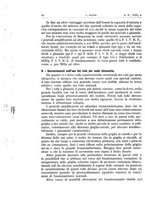 giornale/TO00174203/1944-1946/unico/00000106