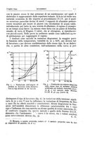 giornale/TO00174203/1944-1946/unico/00000135