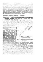 giornale/TO00174203/1944-1946/unico/00000137