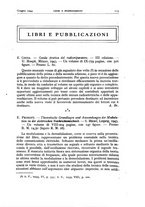 giornale/TO00174203/1944-1946/unico/00000139