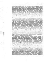 giornale/TO00174203/1944-1946/unico/00000140