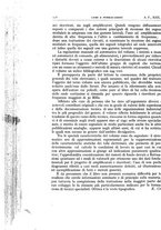 giornale/TO00174203/1944-1946/unico/00000142