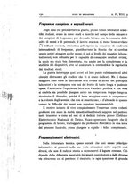 giornale/TO00174203/1944-1946/unico/00000152