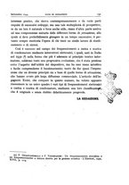 giornale/TO00174203/1944-1946/unico/00000153