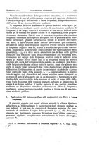 giornale/TO00174203/1944-1946/unico/00000159