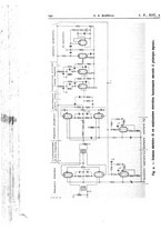 giornale/TO00174203/1944-1946/unico/00000164