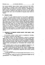 giornale/TO00174203/1944-1946/unico/00000165