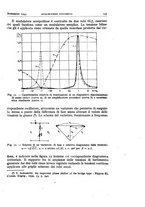 giornale/TO00174203/1944-1946/unico/00000167