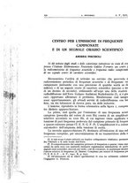 giornale/TO00174203/1944-1946/unico/00000172