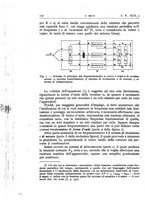 giornale/TO00174203/1944-1946/unico/00000178