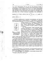 giornale/TO00174203/1944-1946/unico/00000180