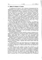 giornale/TO00174203/1944-1946/unico/00000184