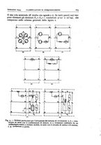 giornale/TO00174203/1944-1946/unico/00000185