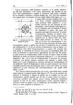 giornale/TO00174203/1944-1946/unico/00000186