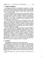 giornale/TO00174203/1944-1946/unico/00000187