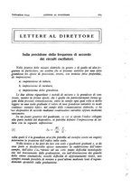 giornale/TO00174203/1944-1946/unico/00000191