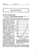 giornale/TO00174203/1944-1946/unico/00000197