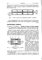 giornale/TO00174203/1944-1946/unico/00000198