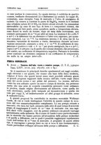 giornale/TO00174203/1944-1946/unico/00000199