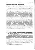 giornale/TO00174203/1944-1946/unico/00000200