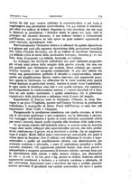 giornale/TO00174203/1944-1946/unico/00000201