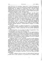 giornale/TO00174203/1944-1946/unico/00000202