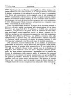 giornale/TO00174203/1944-1946/unico/00000203