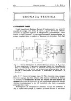 giornale/TO00174203/1944-1946/unico/00000204