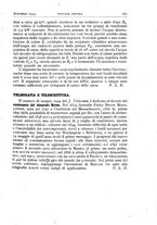 giornale/TO00174203/1944-1946/unico/00000205