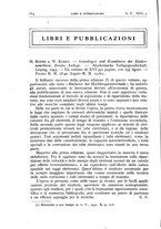 giornale/TO00174203/1944-1946/unico/00000206