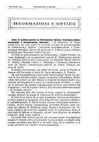 giornale/TO00174203/1944-1946/unico/00000209