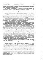 giornale/TO00174203/1944-1946/unico/00000211