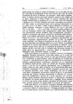 giornale/TO00174203/1944-1946/unico/00000212