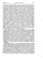 giornale/TO00174203/1944-1946/unico/00000213