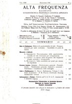 giornale/TO00174203/1944-1946/unico/00000222