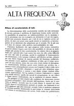 giornale/TO00174203/1944-1946/unico/00000239