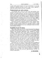 giornale/TO00174203/1944-1946/unico/00000240