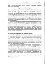 giornale/TO00174203/1944-1946/unico/00000242