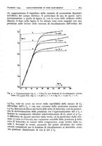 giornale/TO00174203/1944-1946/unico/00000249