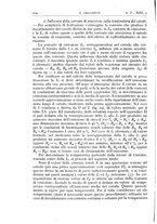 giornale/TO00174203/1944-1946/unico/00000260