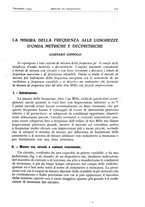 giornale/TO00174203/1944-1946/unico/00000263