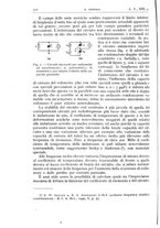 giornale/TO00174203/1944-1946/unico/00000264