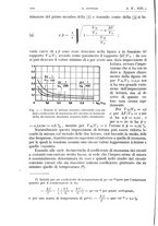 giornale/TO00174203/1944-1946/unico/00000266