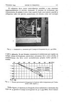 giornale/TO00174203/1944-1946/unico/00000267