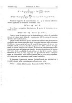 giornale/TO00174203/1944-1946/unico/00000293