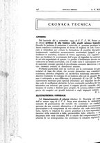 giornale/TO00174203/1944-1946/unico/00000294