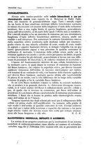 giornale/TO00174203/1944-1946/unico/00000295