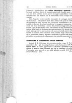 giornale/TO00174203/1944-1946/unico/00000296