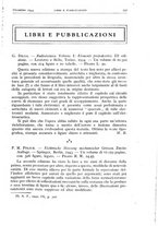 giornale/TO00174203/1944-1946/unico/00000297