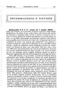 giornale/TO00174203/1944-1946/unico/00000299